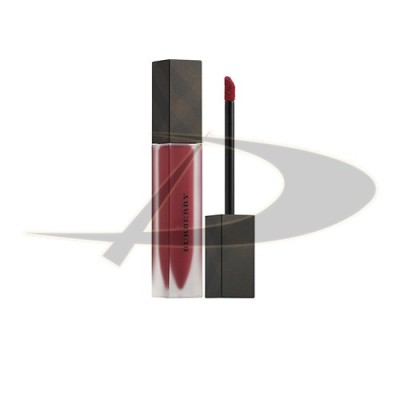 Burberry Ruj Liquid Lip Nr 53 Arhiva Okaziiro