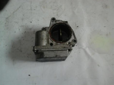 Clapeta acceleratie Skoda Octavia 2 1,9 D an 2006-2012 cod A2C53099815 foto