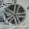 Janta R 17 VW Golf 5/6/Jetta 7JX17H2 ET54 cod 5C0601025