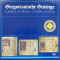 Chants gregoriens - anthologie du chant gregorien ( 4 discuri vinil )