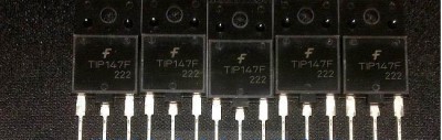 TIP147F tr foto