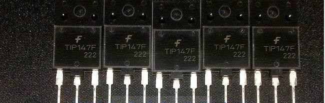 TIP147F tr