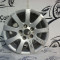 Janta VW Golf 5 pe 15 J6,5x15H2 ET50 cod 1K0601025AQ