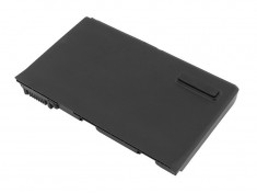 Baterie Acumulator Laptop Acer Extensa 5220-1A1G16 foto