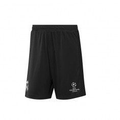 Sort Adidas Champions League Real Madrid Cod: AO3081 - Produs Original, Factura foto