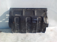 Scut Motor Mitsubishi L200 an fabricatie 2006 foto