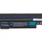 Baterie Acumulator Laptop Acer Aspire One 532H-W123