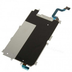 Banda Buton Meniu Apple IPhone 6 - flex amprenta conector shield Banda Display