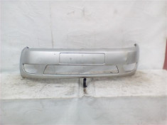 Bara fata Ford Fiesta An 2002-2005 cod 2S61-17K819-A foto