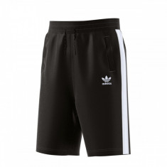 Pantaloni Adidas Originals Berlin Cod: BK0037 - Produs Original, Factura - NOU! foto