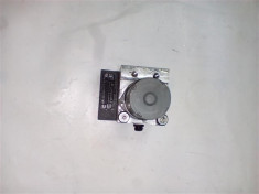 Pompa ABS Audi A4 B7 An 2005-2009 cod 8E0910517J foto