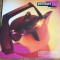 LP Various &ndash; Product 2378 (New Order,The Jesus &amp; Mary Chain,NMA,Siouxsie)