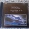 CD Handel &ndash; Concerti Grossi, Op. 6 No&#039;s 1, 2, 3, 4