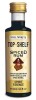 Esenta Rom Still Spirits Top Shelf Spiced Rum 2.25L - Tip Captain Morgan, Vanilie &amp; Condimente