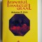 Sebastian A. Corn, Imperiul Marelui Graal