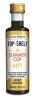 Esenta Lichior Still Spirits Summer Cup No.1, 2.25L - Aroma Citrice & Ierburi, Bautura Vara