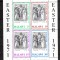 MALAWI PICTURA DURER MI BLOCK 22 MNH