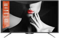 Vand TV LED NOU Horizon 102 cm diagonala Full HD foto