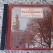 CD Tchaikovsky &ndash; The Best Of Pyotr Ilyich Tchaikovsky