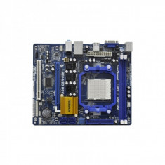 Kit PLaca de baza - ASRock N68-VS3 UCC, PCI Express x16, DDR3, foto