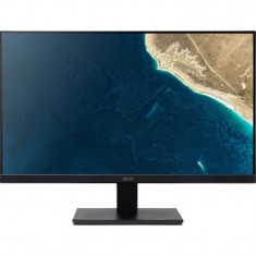 Monitor Acer V247Y 23.8 inch 4ms Black foto