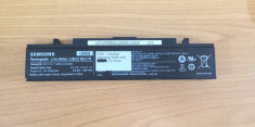 Baterie Laptop Samsung AA-PB9&amp;#039;NC6B netestata (50066) foto