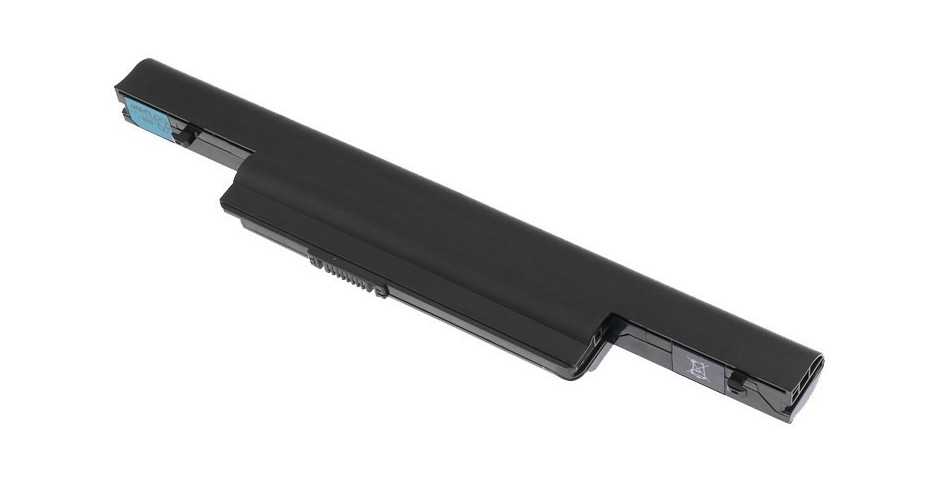 Bản lề màn hình Laptop Acer Aspire 5745G 5745P