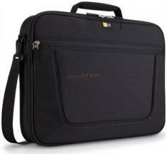 Geanta Laptop Case Logic VNCI215 16&amp;amp;quot; (Neagra) foto