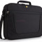 Geanta Laptop Case Logic VNCI215 16&amp;quot; (Neagra)