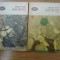 w2 Omul De Aur { 2 Volume } - Jokai Mor