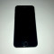 Vand iPhone 6s 64 Gb Space Grey