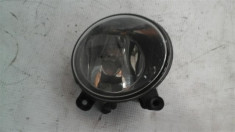 Proiector dreapta Audi A4 / A5 An 2008-2012 cod 8T09417008 foto