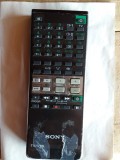telecomanda SONY RM-673