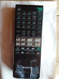 Telecomanda SONY RM-673