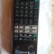 telecomanda SONY RM-673