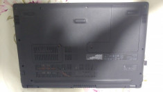 Laptop Acer Aspire 3 A315 4Gb Ram, i5-7200u 2,5 cu Turbo la 3,1 foto