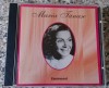 CD Maria Tănase &ndash; Maria Tănase, Electrecord