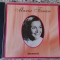 CD Maria Tănase &ndash; Maria Tănase