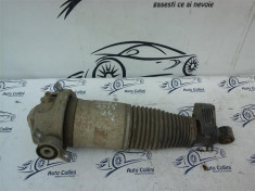 Perna aer spate stanga VW Touareg An 2002-2010 cod 7L6616019A foto