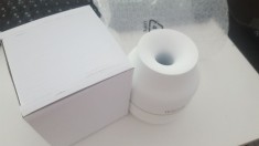 Scrumiera IQOS mare foto