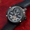 CEAS de LUX AUTOMATIC , Monte Wehro , model Port Marquise - la PRET MINIM ! ! !