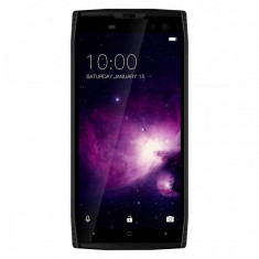 Smartphone Doogee S50 64GB 6GB RAM Dual Sim 4G Black foto