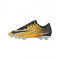 Ghete Fotbal Nike JR Mercurial Vapor XI FG J 903594801