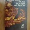 k2 Alexandre Dumas &ndash; Pajul Ducelui De Savoia