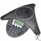 Consola audio conferinta Polycom Soundstation IP 6000