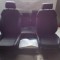 Scaune electrice + bancheta Audi A4 B6/B7 Kombi int S-Line an 2001-2008