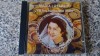 CD Maria Lătărețu - Vă Las C&acirc;ntecele Mele (Electrecord, 1995, EDC 163) Ediție Rară - Muzică Populară Rom&acirc;nească, Stare Excelentă