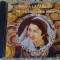 CD Maria Lătăretu &ndash; Vă Las C&acirc;ntecele Mele