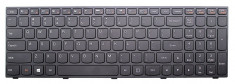 Tastatura laptop Lenovo Z50-70 Series foto