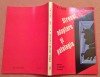 Stresul, adaptare si patologie. Ed. Academiei, 1993 - A. I. Baba, Rodica Giurgea, Alta editura